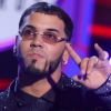 Anuel AA en los Latin American Music 2019