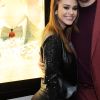 Yanet García sorprende con su figura | (Photo by Charley Gallay/Getty Images for Lewis Howes)