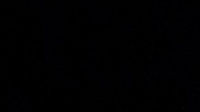 Diego El Cigala comenzará su gira musical | (Photo by Erika SANTELICES / AFP) (Photo by ERIKA SANTELICES/afp/AFP via Getty Images)