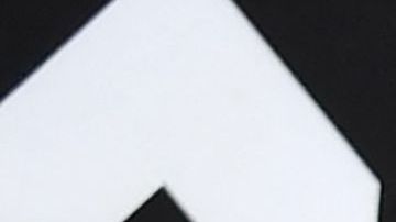 Megan Fox y Machine Gun Kelly