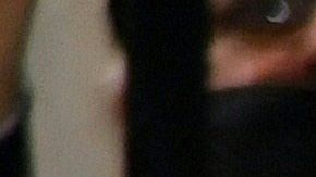 Brooklyn Beckham y Nicola Peltz se comprometieron en el 2020 | (Photo by ANGELA WEISS / AFP) (Photo by ANGELA WEISS/AFP via Getty Images)