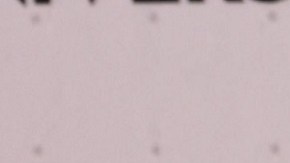 Chiquis en los Latin American Music Awards 2022