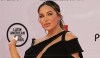 Chiquis en los Latin American Music Awards 2022