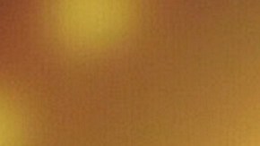 Chyno Miranda en los Premios Juventud 2021