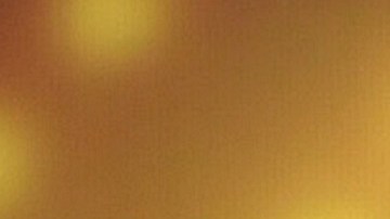 Chyno Miranda en los Premios Juventud 2021