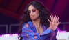 Camila Cabello.
