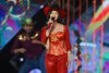 Ángela Aguilar