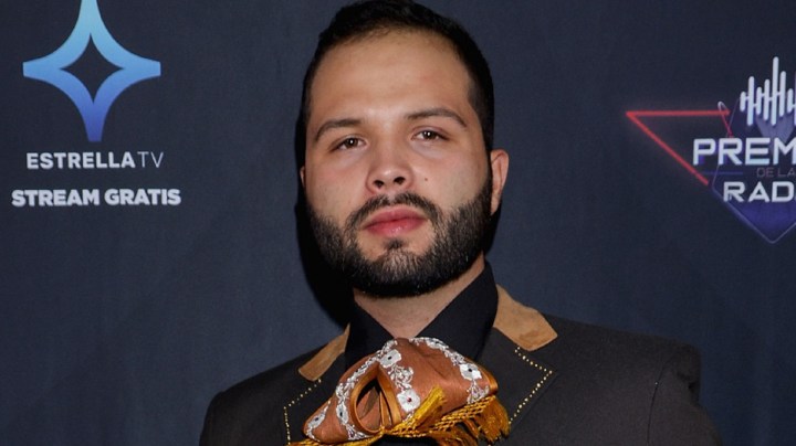 Leonardo Aguilar