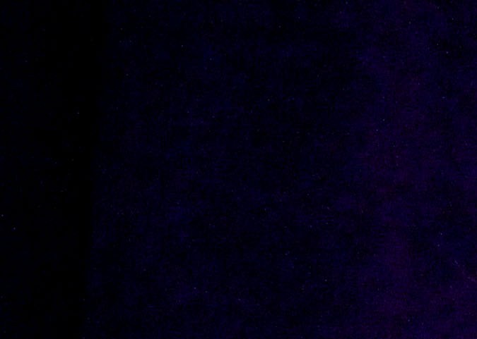 Jennifer López y Marc Anthony