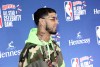 Anuel AA