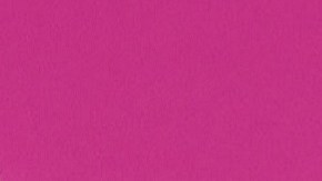 Anitta en la colección de Valentino Womenswear Fall/Winter 2022/2023