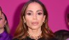 Anitta en la colección de Valentino Womenswear Fall/Winter 2022/2023