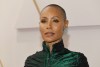 Jada Pinkett Smith
