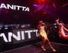 Anitta