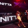 Anitta