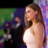 Sofía Vergara