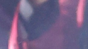 Eduin Caz en Coachella 2022