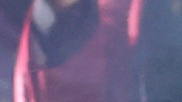 Eduin Caz en Coachella 2022