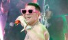 Eduin Caz en Coachella 2022