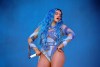 Karol G