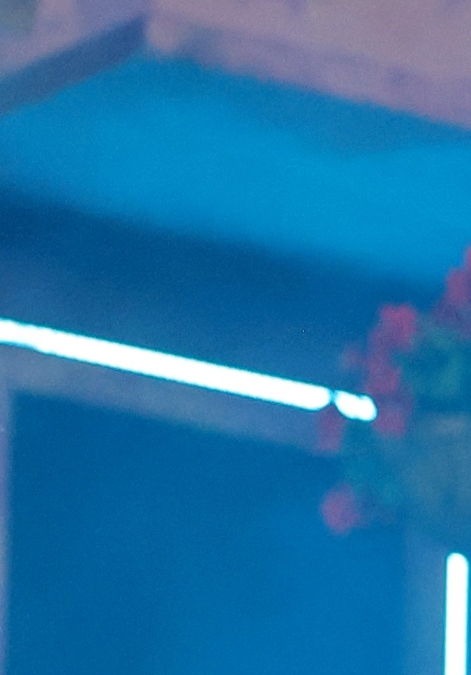 Karol G en el escenario de Coachella