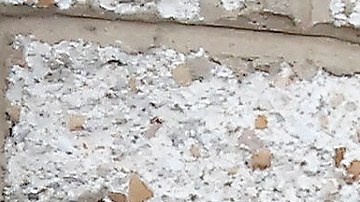 Johnny Depp durante su llegada a la corte