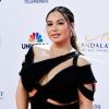 Chiquis Rivera