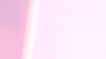 Karol G durante su presentación en el Coachella 2022