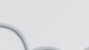 Lili Estefan en el festival de People en Español 2015