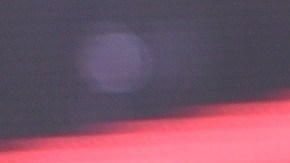 Raúl de Molina en los Latin Grammy 2015