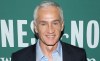 Jorge Ramos.