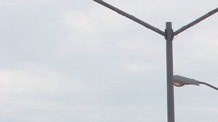 Sinaloa