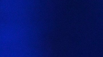 Alejandro Fernández