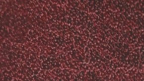 JLo y Ben Affleck en la premiere de 'The Thender Bar'