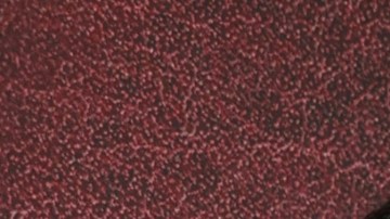 JLo y Ben Affleck en la premiere de 'The Thender Bar'