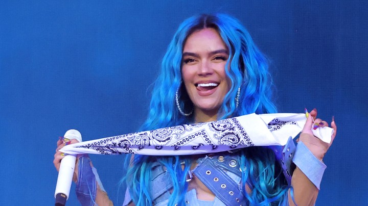 Karol G