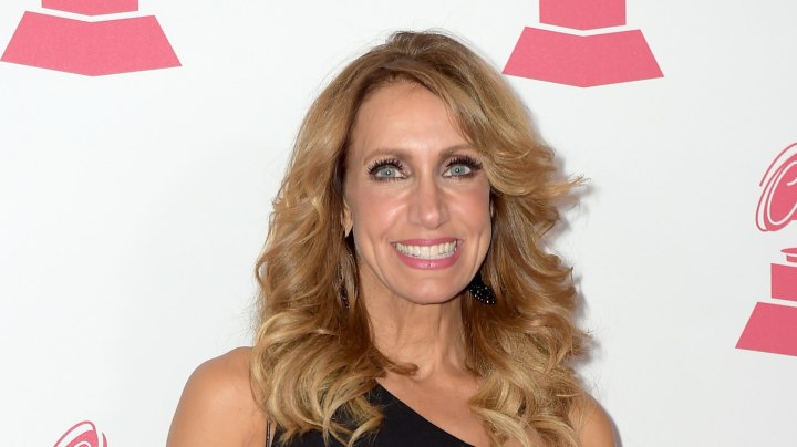 Lili Estefan