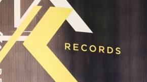 Migbelis Castellanos