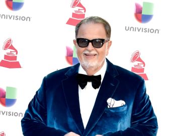 Raúl de Molina