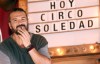 Ricardo Arjona