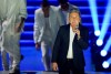 Ricardo Montaner