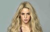 Shakira