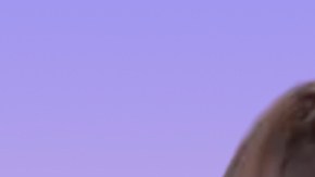 Myrka Dellanos y Verónica Bastos tuvieron diferencias de opiniones en 'La Mesa Caliente'.