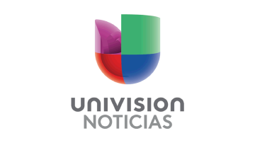 Noticias Univision | Univision