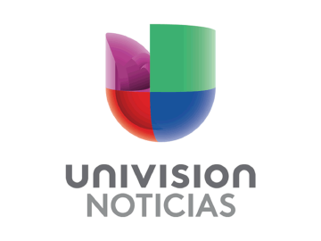 Noticias Univision | Univision