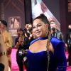 Chiquis Rivera