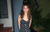 Natalia Téllez | Mezcalent