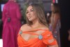 Chiquis Rivera