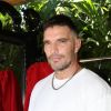 Julián Gil