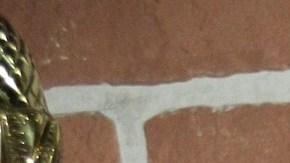 Mara Patricia Castañeda | Mezcalent